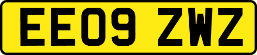 EE09ZWZ
