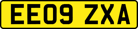 EE09ZXA