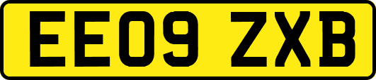 EE09ZXB
