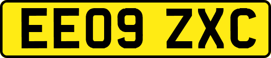 EE09ZXC