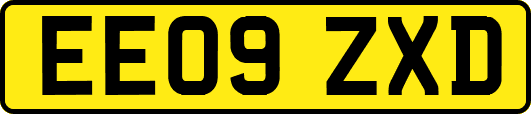 EE09ZXD