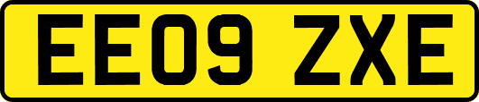 EE09ZXE