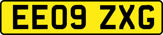 EE09ZXG