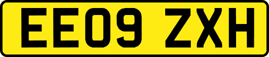 EE09ZXH