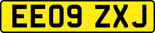 EE09ZXJ