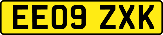 EE09ZXK