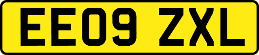 EE09ZXL