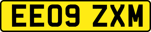 EE09ZXM