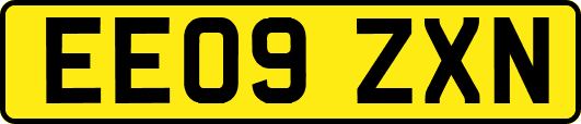 EE09ZXN