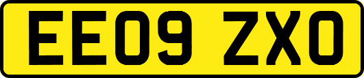 EE09ZXO