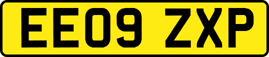 EE09ZXP