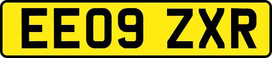 EE09ZXR