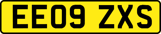 EE09ZXS
