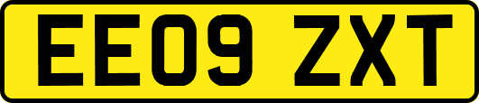 EE09ZXT