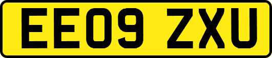 EE09ZXU
