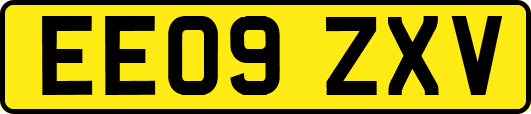 EE09ZXV