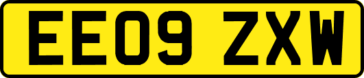 EE09ZXW