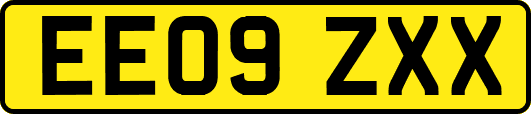EE09ZXX