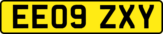 EE09ZXY