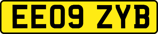 EE09ZYB