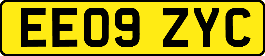EE09ZYC