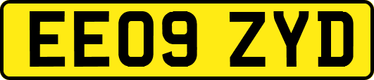 EE09ZYD