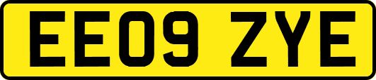 EE09ZYE