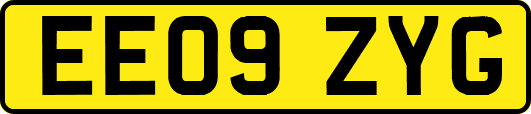 EE09ZYG