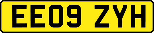 EE09ZYH