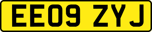 EE09ZYJ