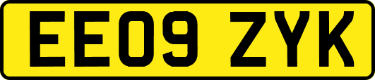 EE09ZYK