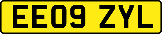 EE09ZYL