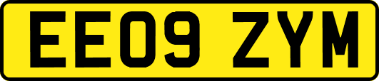 EE09ZYM