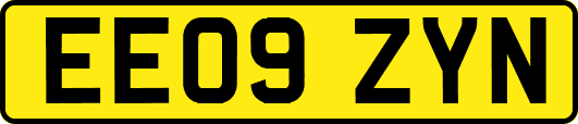 EE09ZYN