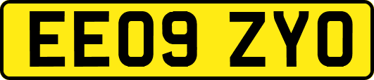 EE09ZYO