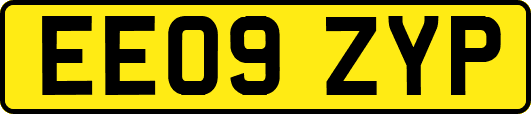 EE09ZYP