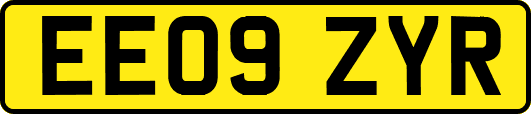 EE09ZYR