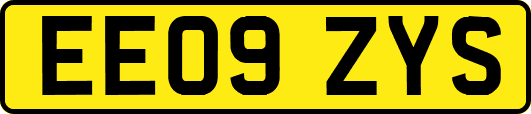 EE09ZYS