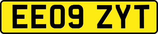 EE09ZYT