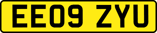 EE09ZYU