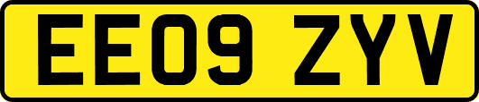 EE09ZYV