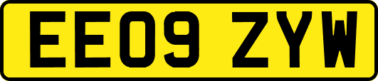 EE09ZYW