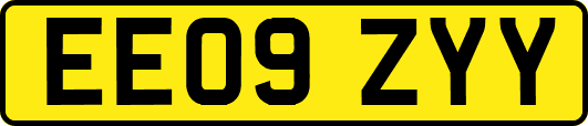 EE09ZYY
