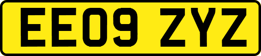 EE09ZYZ