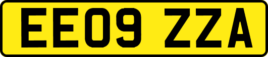 EE09ZZA