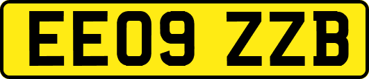 EE09ZZB
