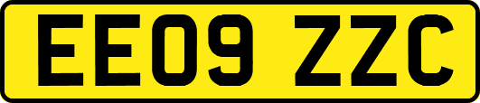EE09ZZC