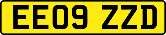 EE09ZZD