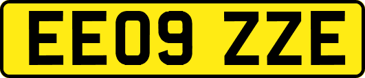 EE09ZZE
