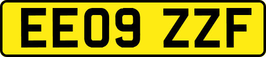 EE09ZZF